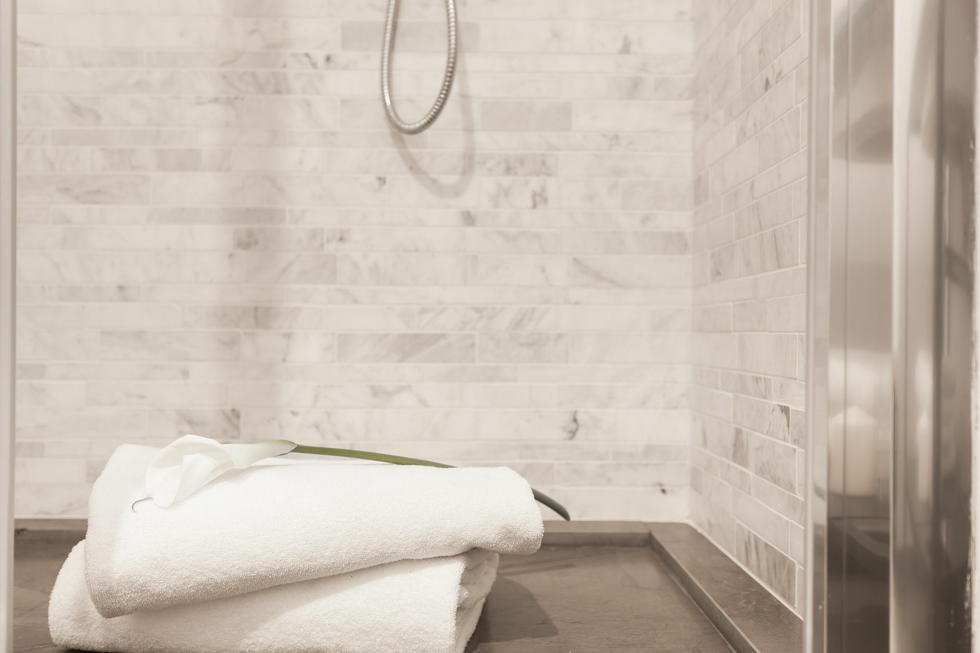 B&B Lorena Suites Флоренция Экстерьер фото